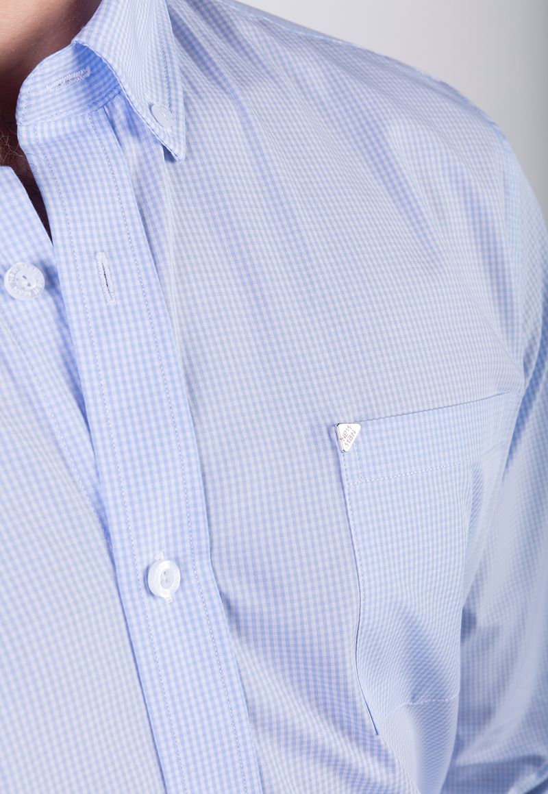 v-10v180u010084-004-category-product-image