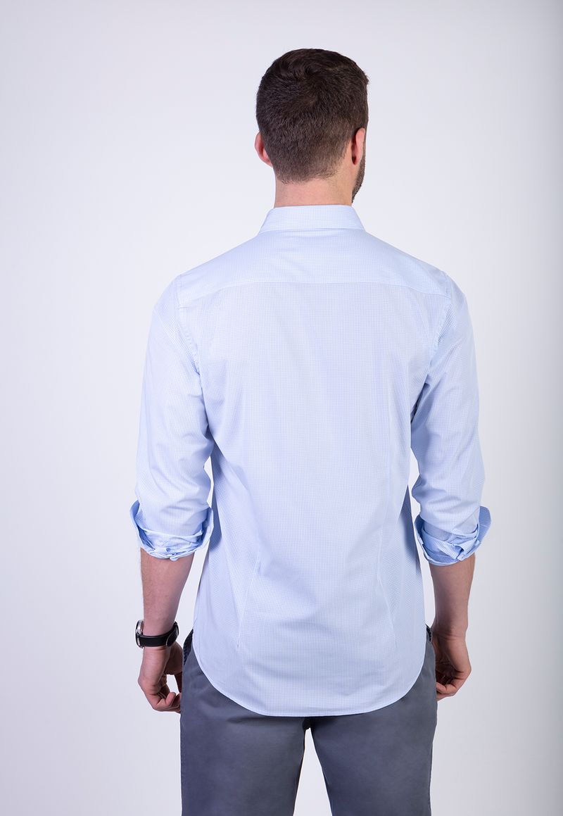 label-1