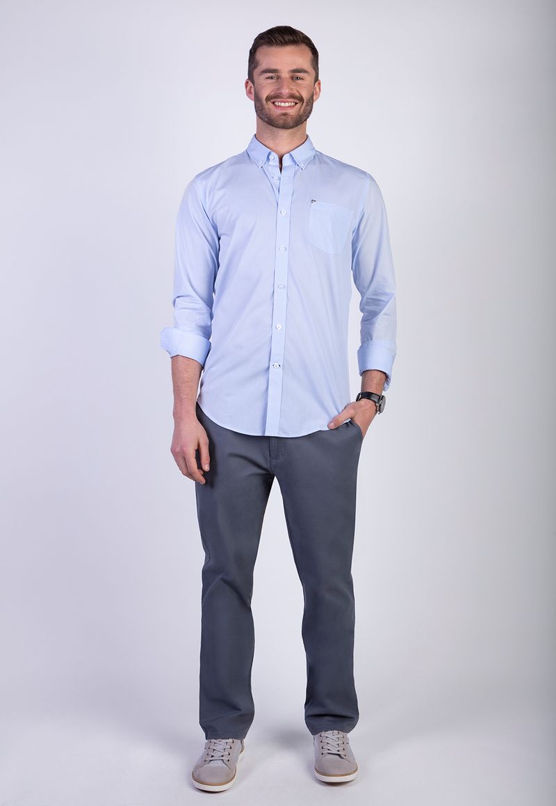 label-2