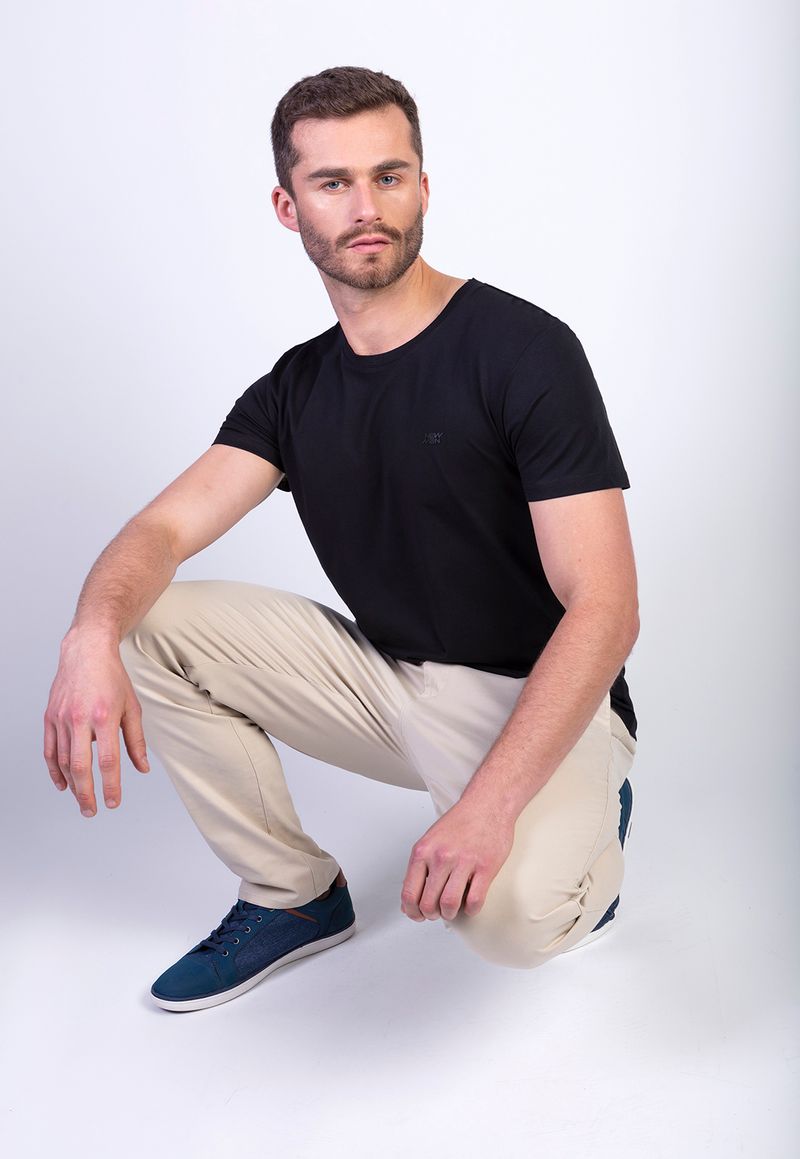 v-427150u010016-003-category-product-image