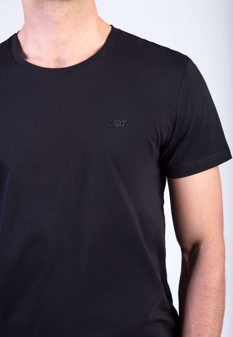 v-427150u010016-004-category-product-image