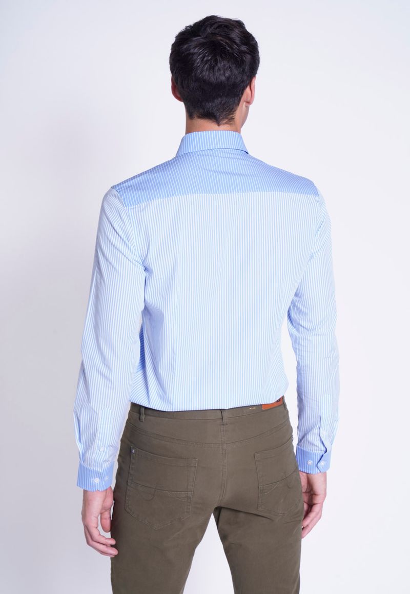 label-1