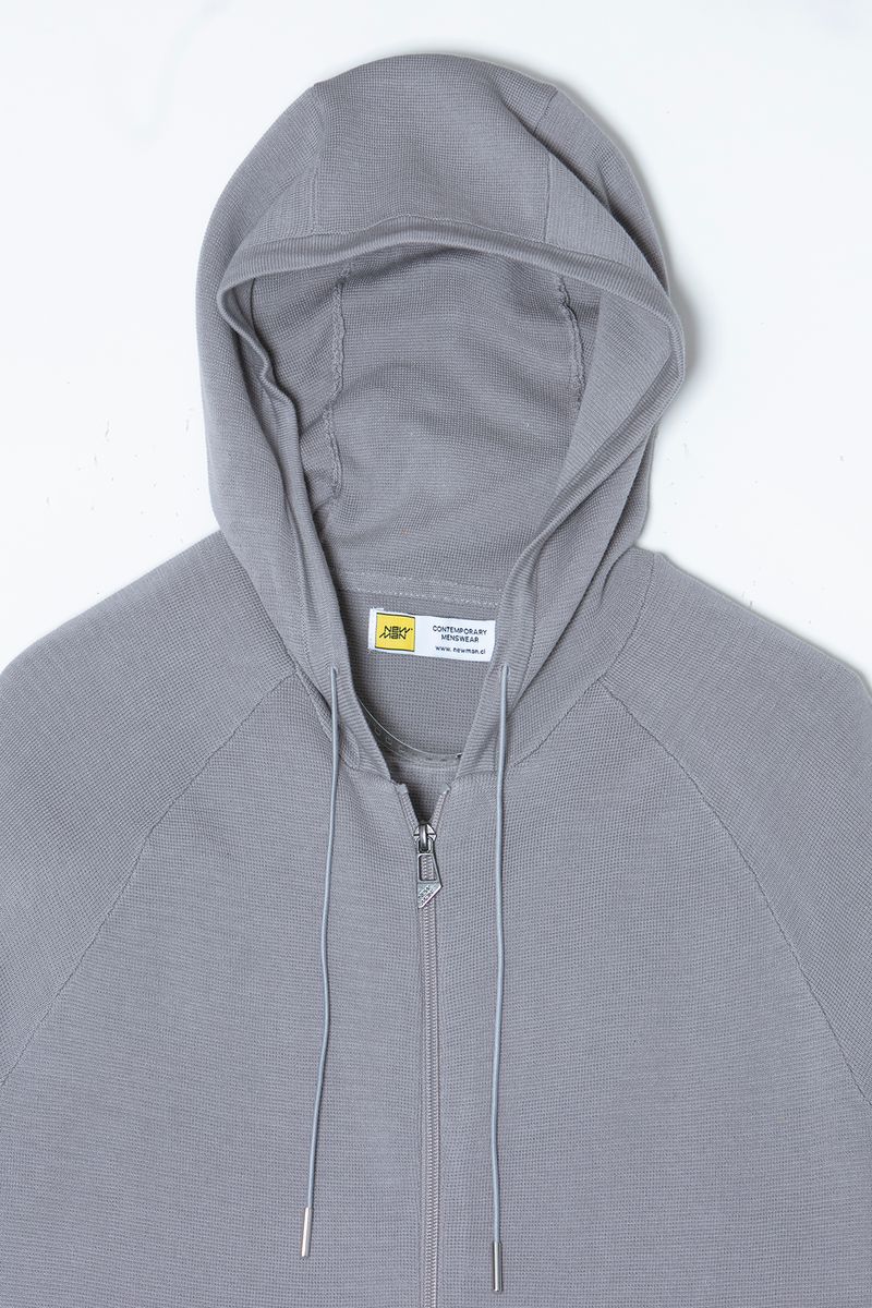 label-3
