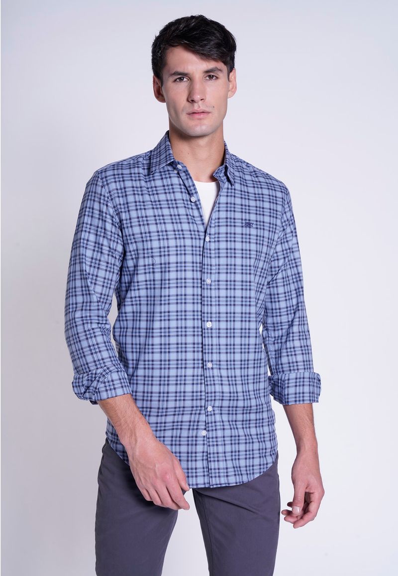 v-10v280t010077-001-category-product-image