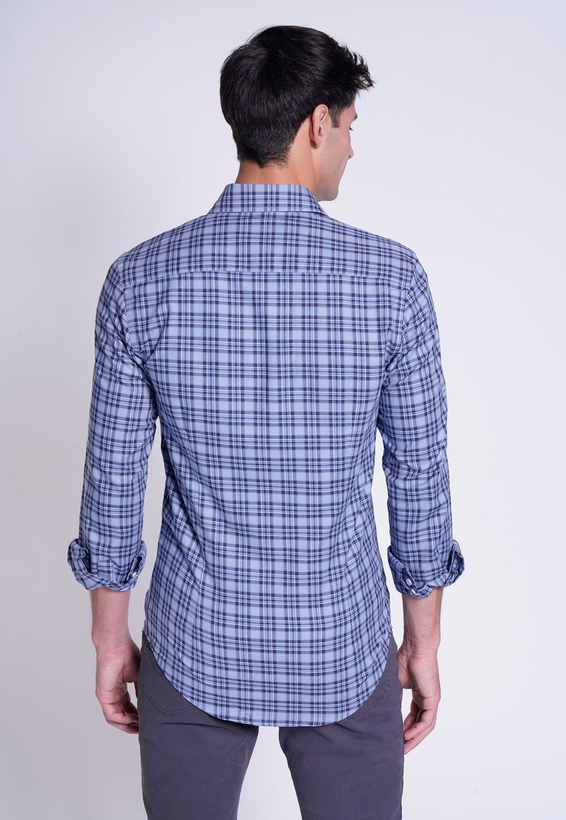 v-10v280t010077-002-category-product-image