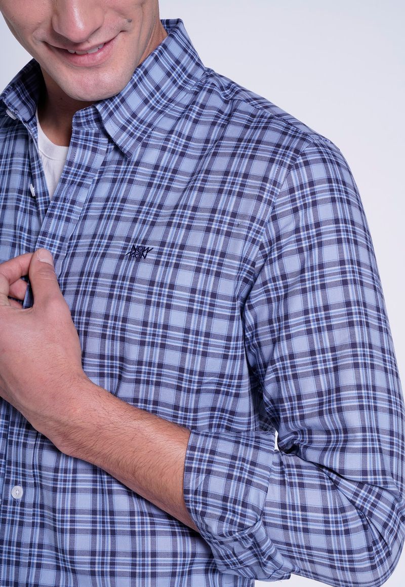 v-10v280t010077-003-category-product-image