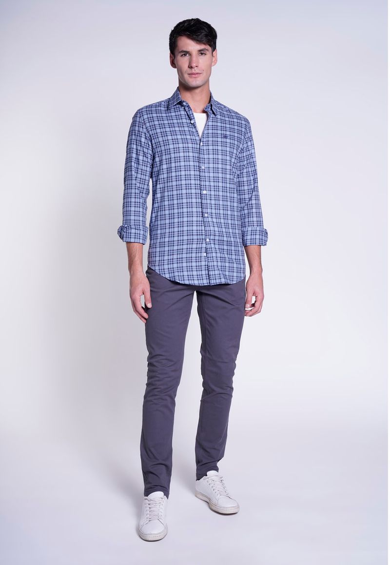 v-10v280t010077-004-category-product-image