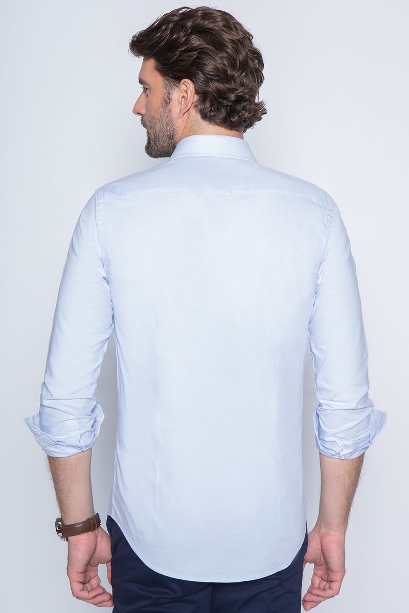 v-10v170w010084-002-category-product-image