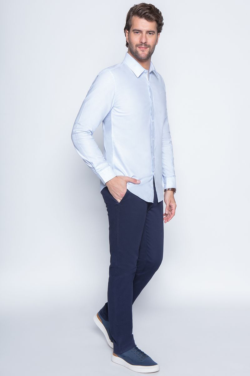 v-10v170w010084-003-category-product-image