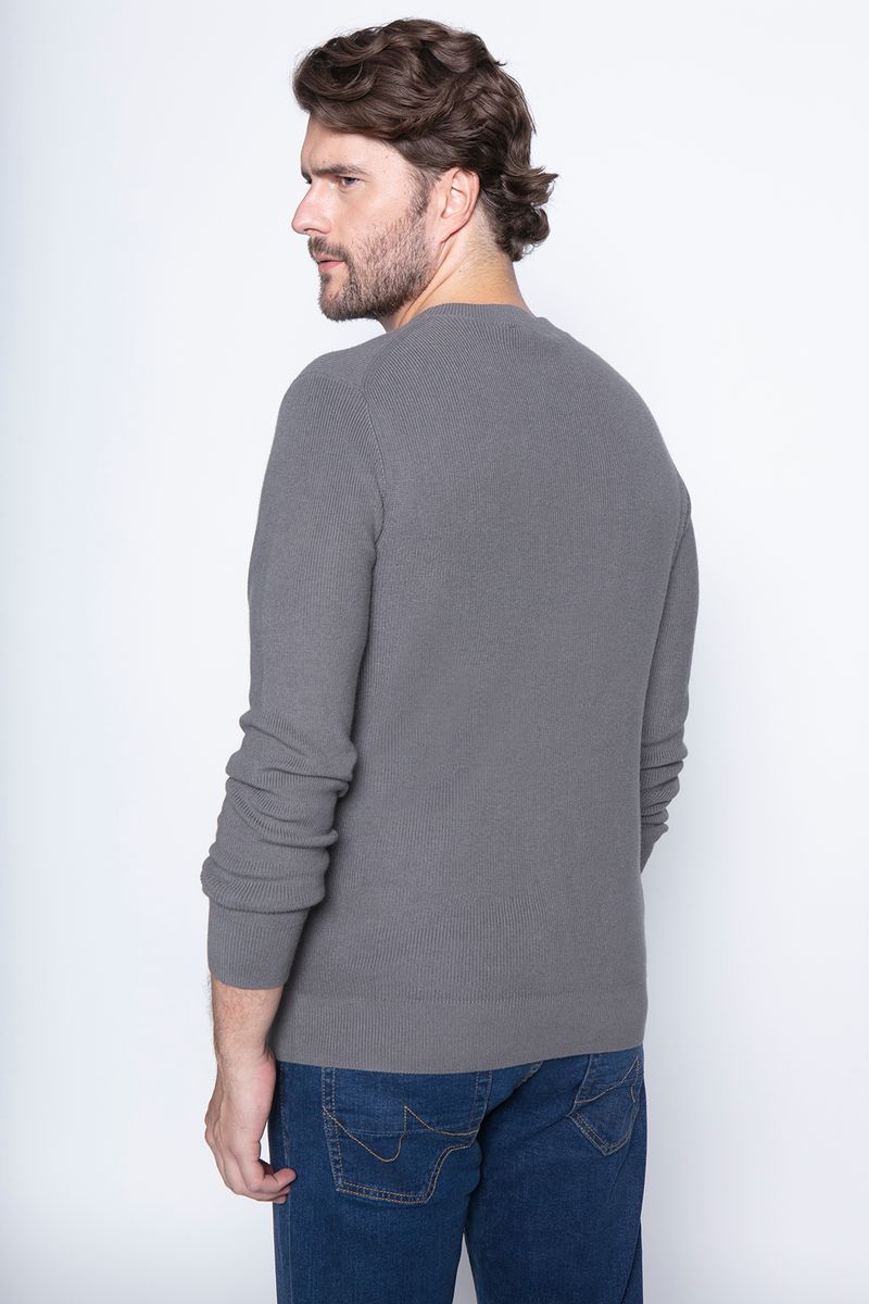 label-1