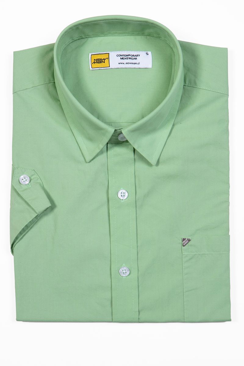 v-15v151u010047-001-category-product-image