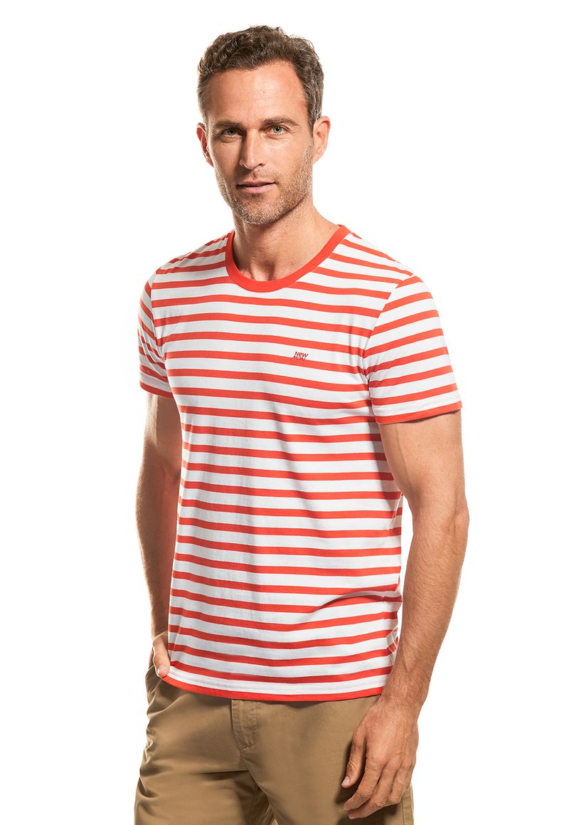 v-427153s010017-1-category-product-image