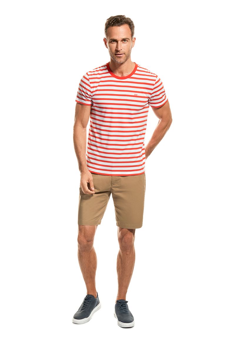 v-427153s010017-2-category-product-image