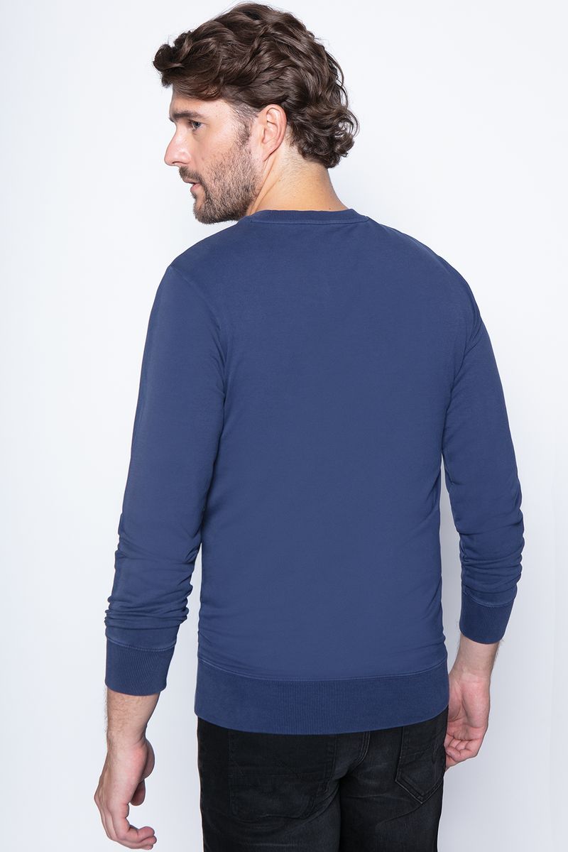 label-1