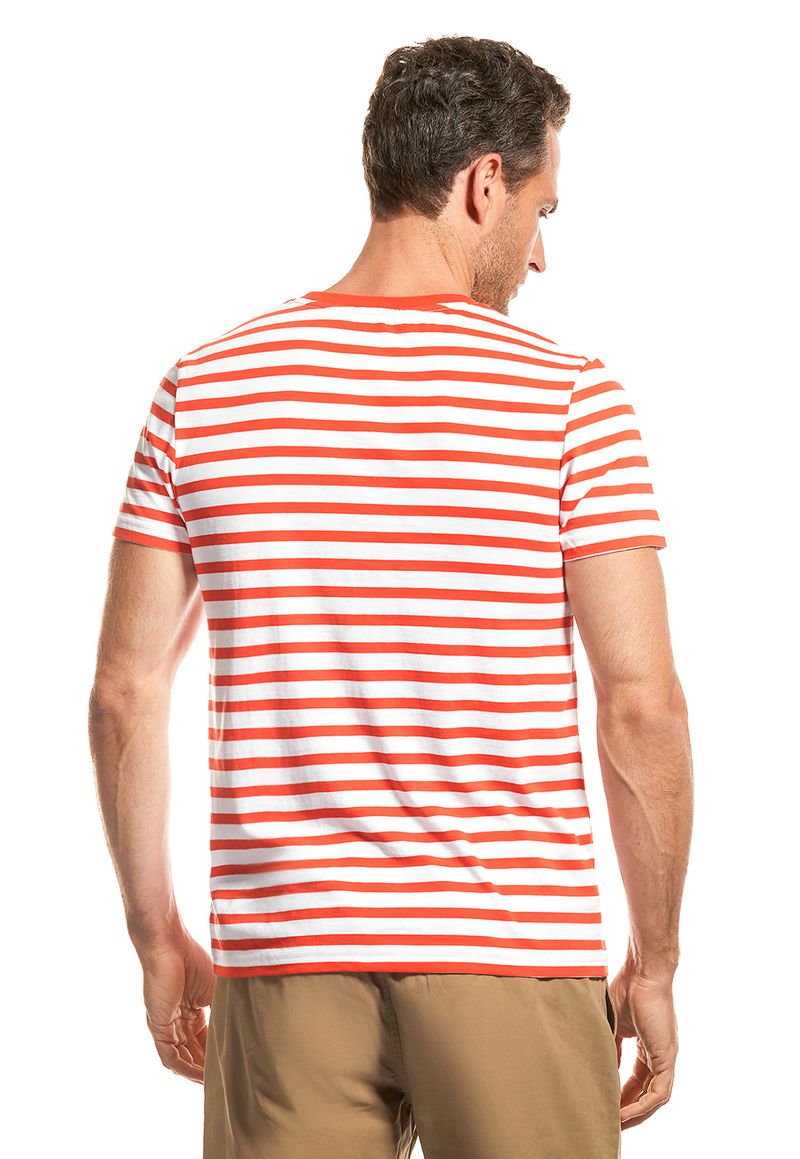 v-427153s010017-3-category-product-image