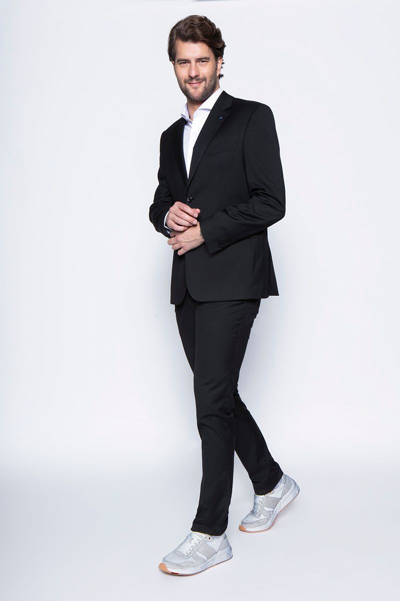 v-304061w440016-003-category-product-image