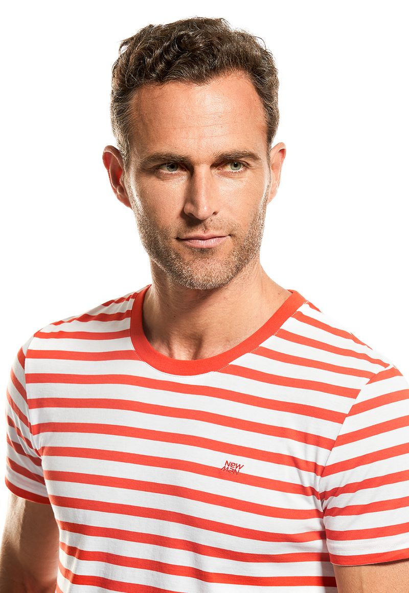 v-427153s010017-4-category-product-image