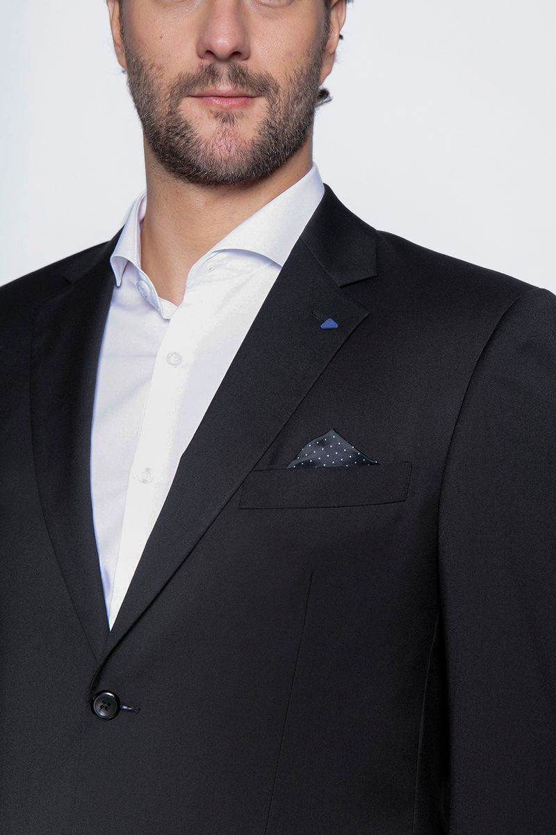 v-304061w440016-004-category-product-image