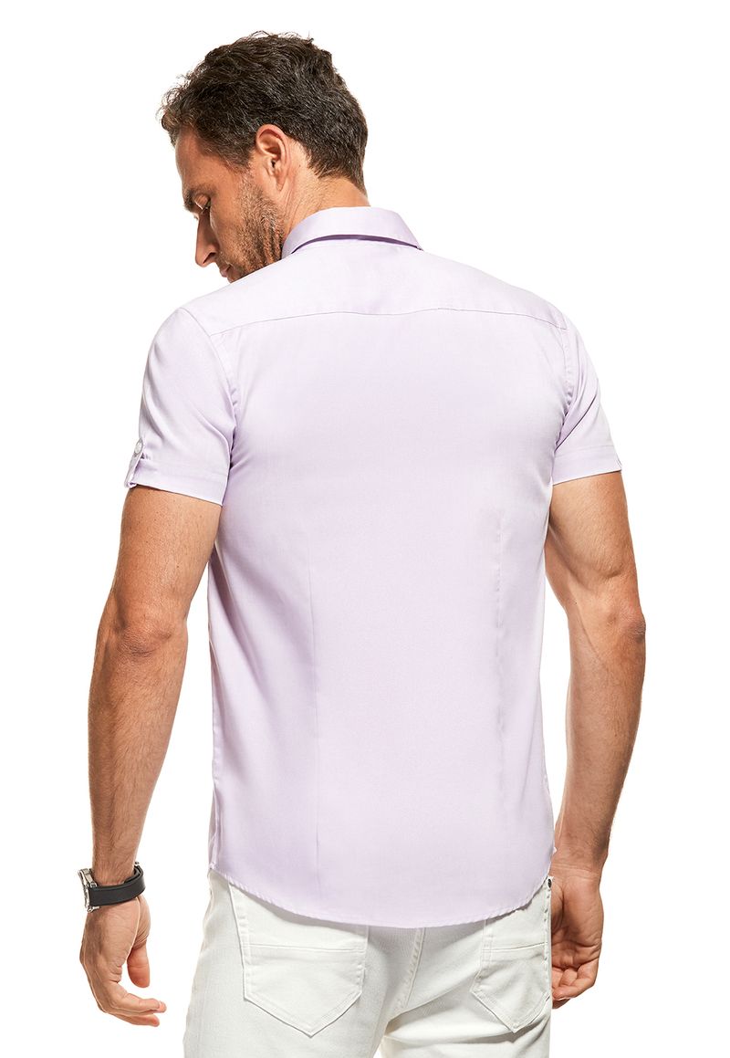 v-158488s010046-3-category-product-image