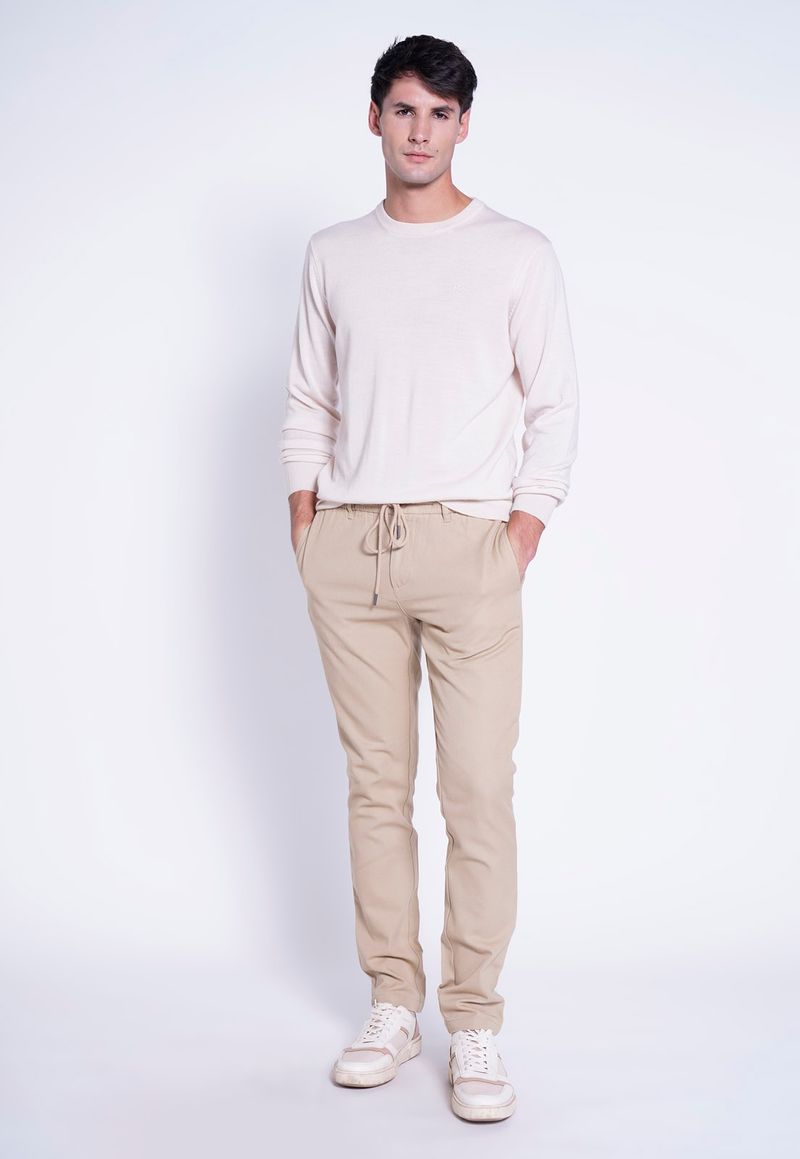 label-3