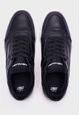 v-65b353t390016-003-category-product-image