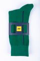 v-631663u000048-005-category-product-image
