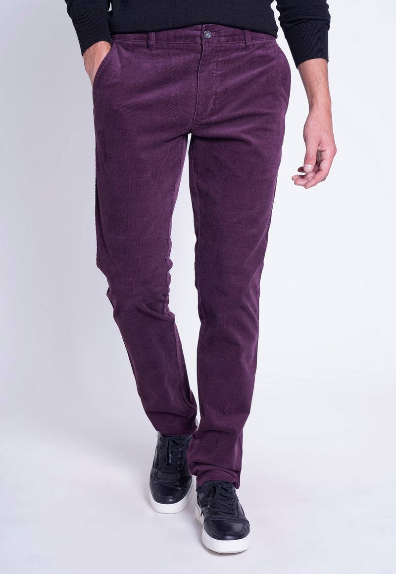 label-4