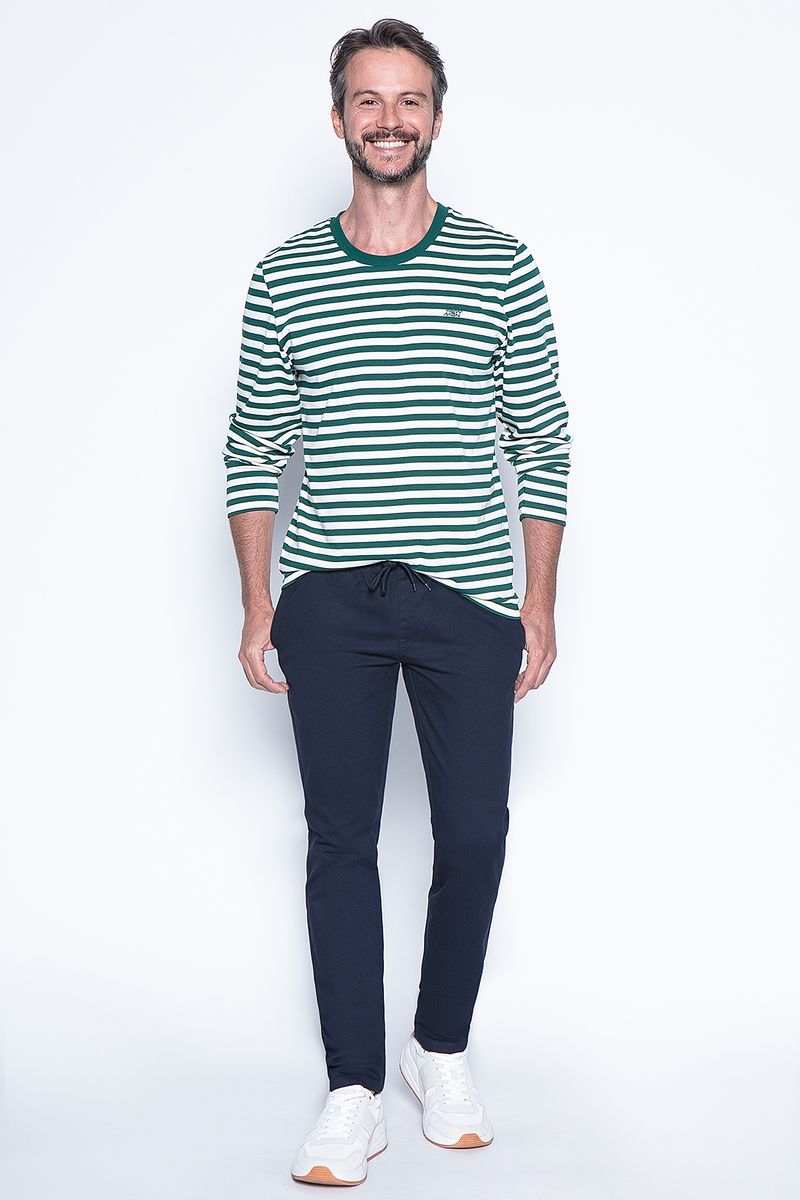 label-3