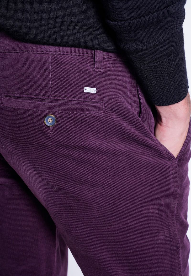 label-6