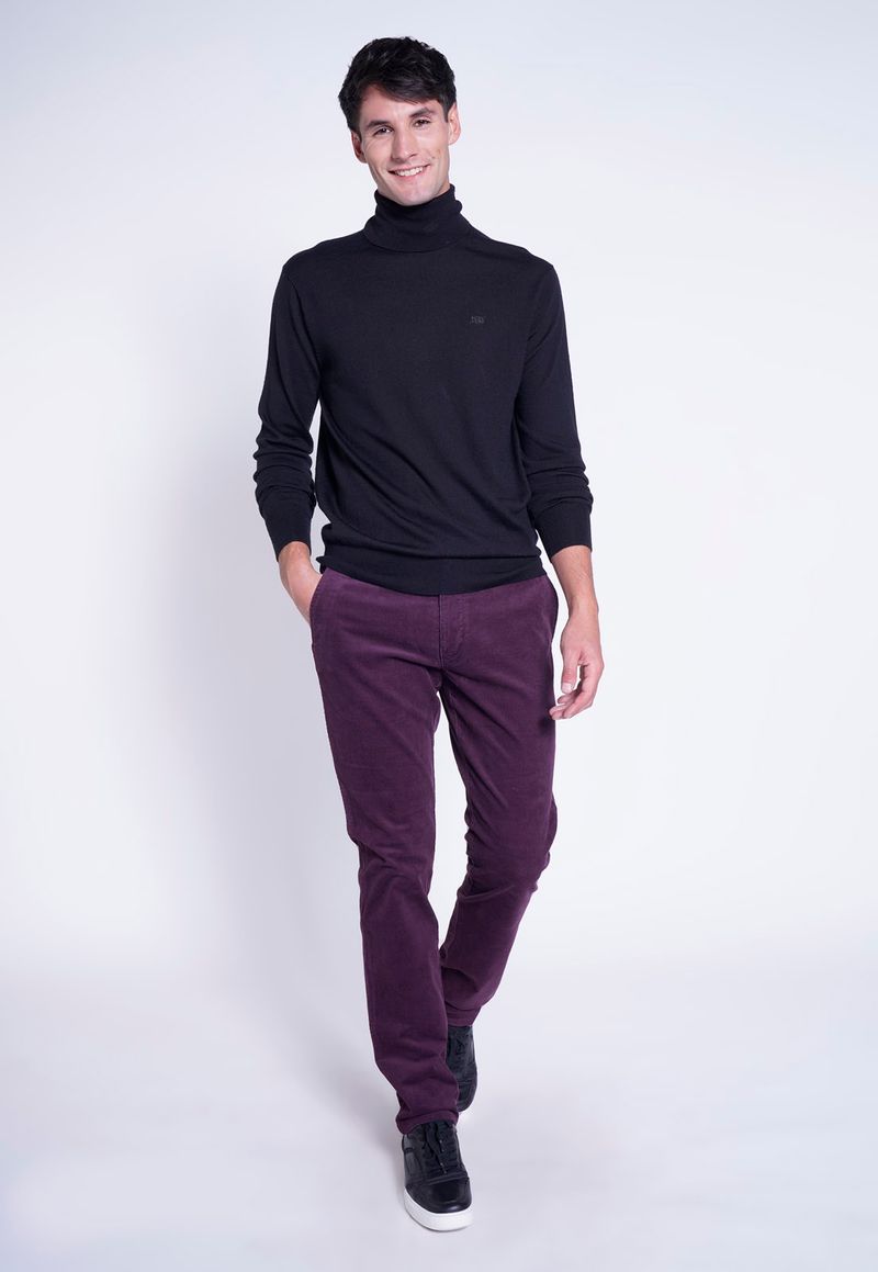 label-7