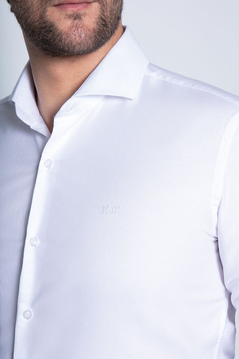 label-4