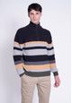 v-501664t010016-001-category-product-image