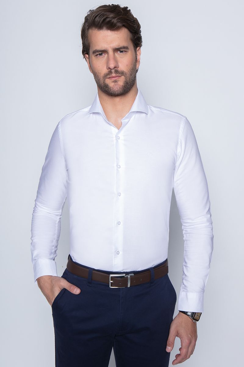 v-10v169w010001-001-category-product-image