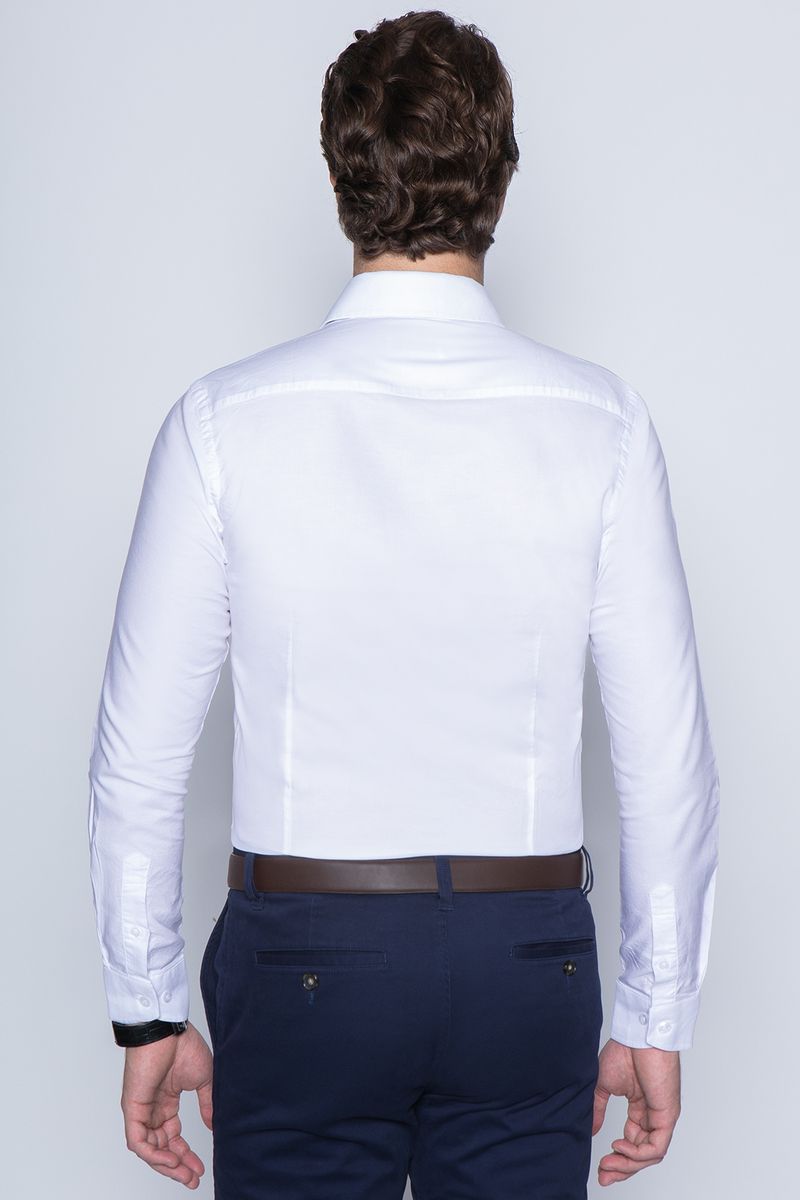 v-10v169w010001-002-category-product-image