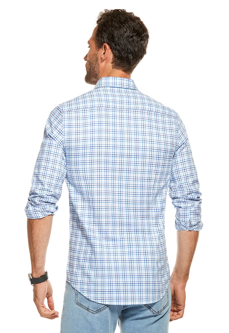 v-10v178s010034-3-category-product-image