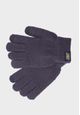 v-764781t000014-001-category-product-image