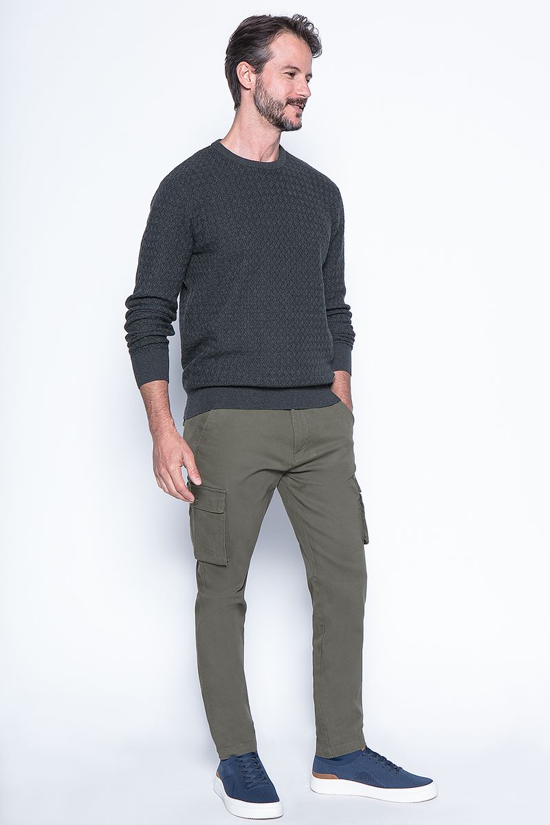 v-202964w420008-004-category-product-image