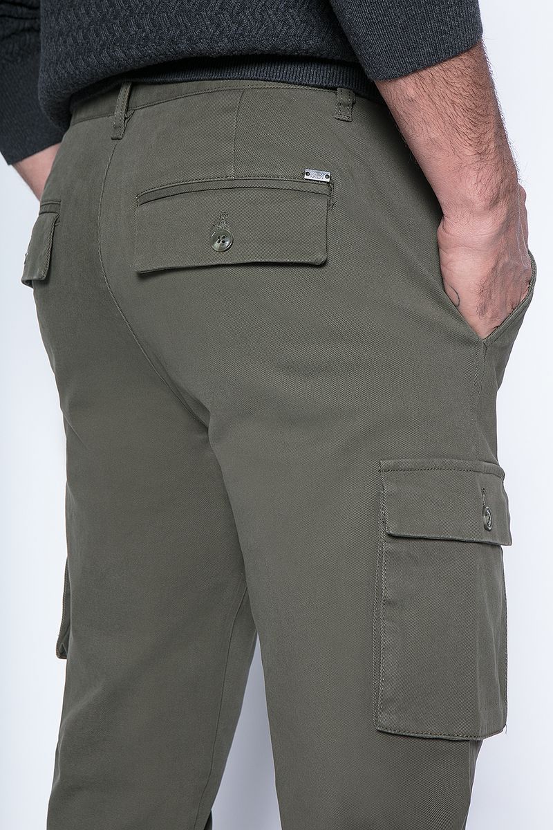 v-202964w420008-005-category-product-image