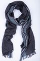 v-704151u000014-005-category-product-image