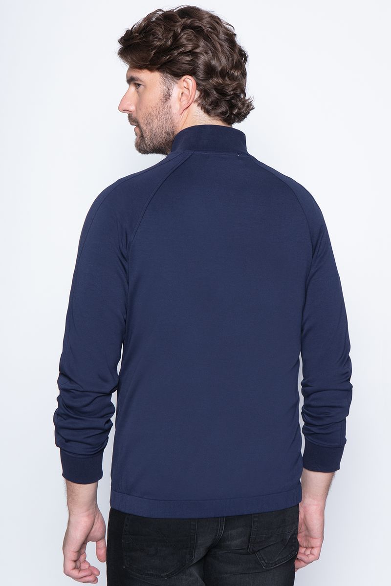 label-1