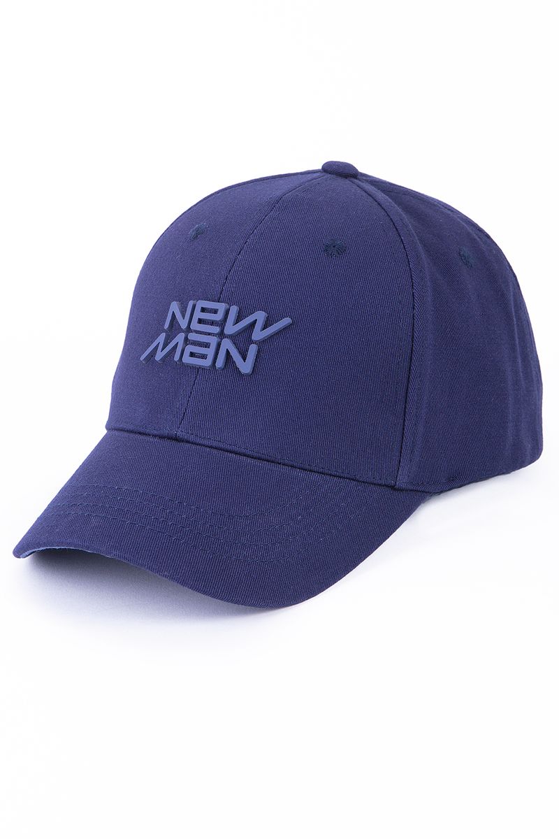 label-1