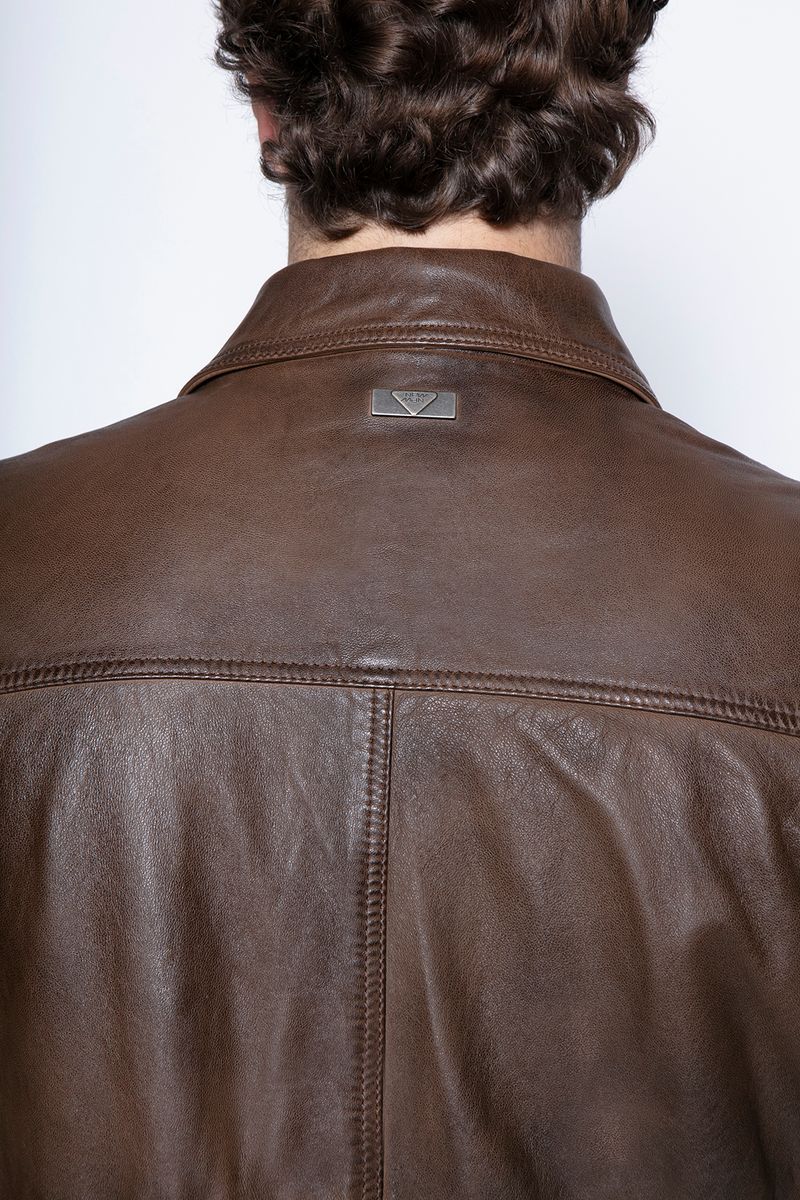 label-4