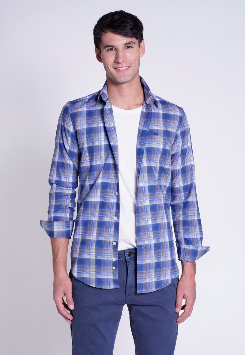 v-10v179t010032-001-category-product-image