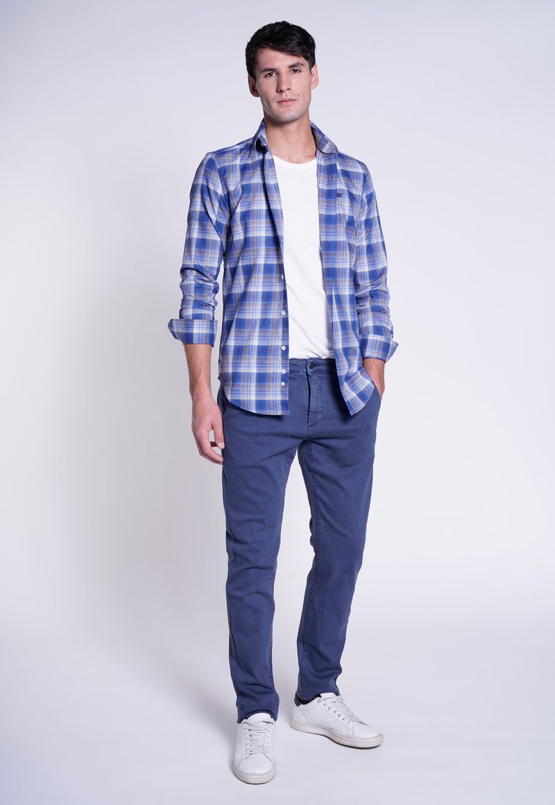 label-3