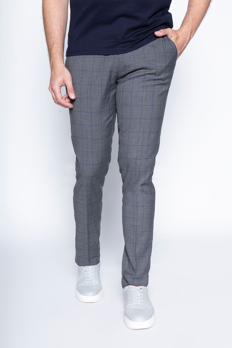 v-204066w420014-001-category-product-image