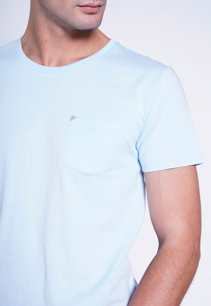 v-427154t010434-003-category-product-image