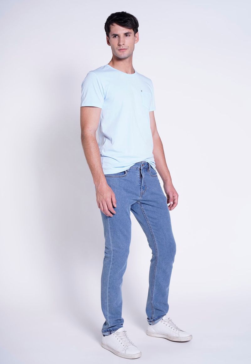 v-427154t010434-004-category-product-image