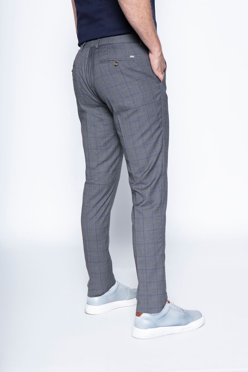 v-204066w420014-002-category-product-image