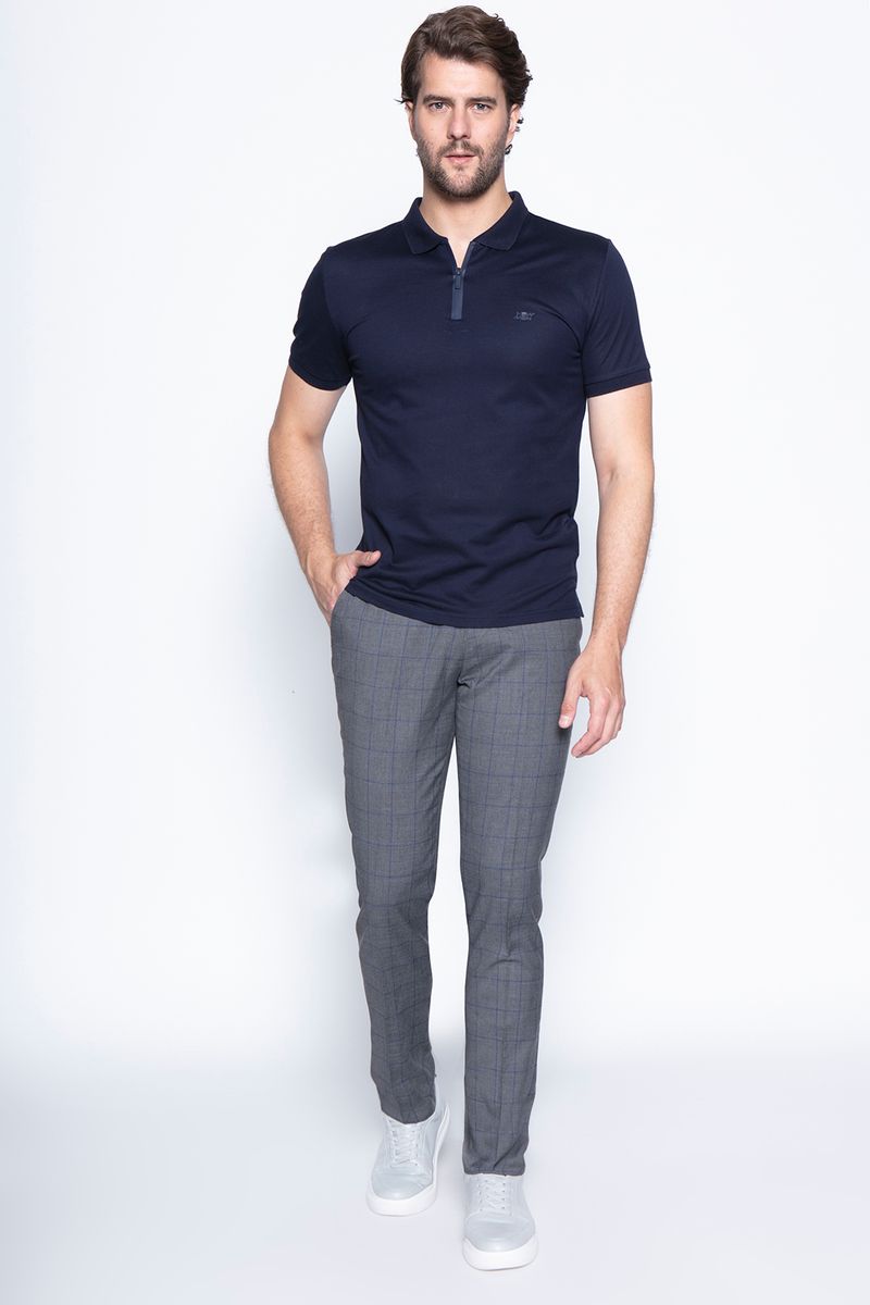 v-204066w420014-003-category-product-image