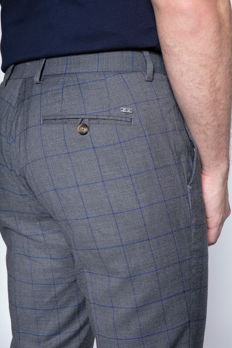 v-204066w420014-005-category-product-image